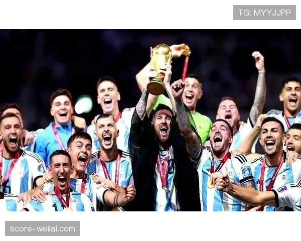 2026世界杯48队12小组赛制怎么划分，32强如何产生