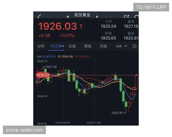 多特关键比赛表现波动，对赛季走势形成制约