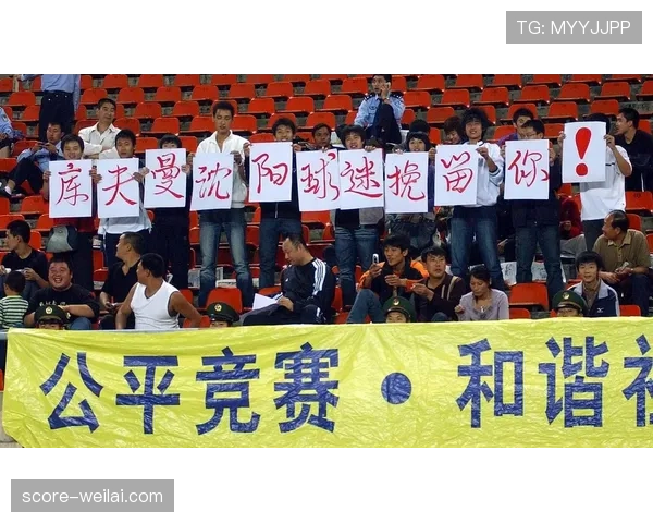 纪律委员会处罚如何影响足球比赛中的判罚执行标准解析