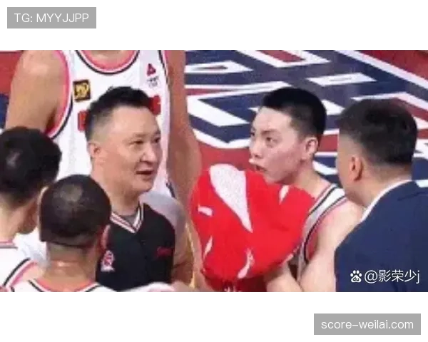 裁判在什么情况下会直接吹罚挑战判罚规则中的挑战失败? 裁判在什么情况下会直接吹罚挑战判罚规则中的挑战失败?