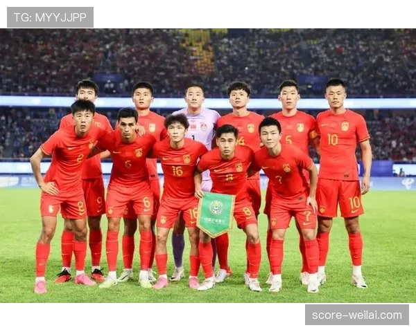 2026世界杯东道主球队谁最有机会进入八强 2026世界杯东道主球队谁最有机会进入八强