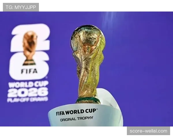 2026世界杯哪些球队最有希望全取9分 2026世界杯哪些球队最有希望全取9分
