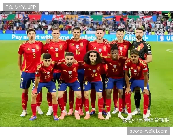 传统豪门世界杯阵容竞争力分析最新观点 传统豪门世界杯阵容竞争力分析最新观点