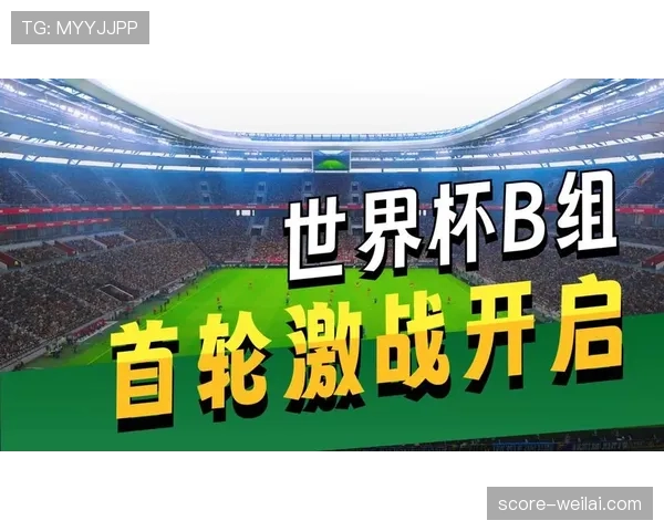 加拿大世界杯B组成绩:一胜一平一负排名第二 加拿大世界杯B组成绩:一胜一平一负排名第二