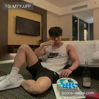 王甫锴